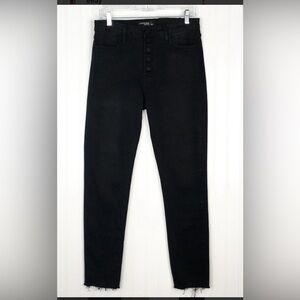 Just Black Women’s Jeans